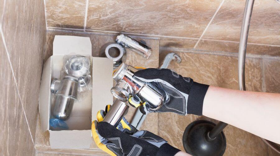 Professional residential roofers in Currituck, NC
